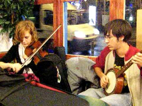 La session Clermontoise