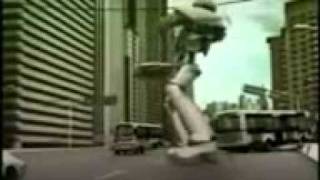 millionaire   &quot;PLASTILINA MOSH&quot;