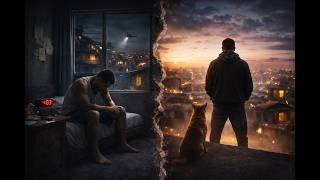 Madruga Não Perdoa | Rap Pedrada