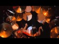 Dave Gahan - Personal Jesus - Live Monsters ...