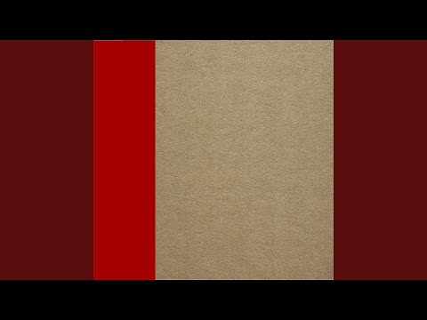 Let The Secrets Drop