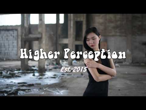 DJ Dextrous & Teebone - Selectors Roll (The Regulators Mix)