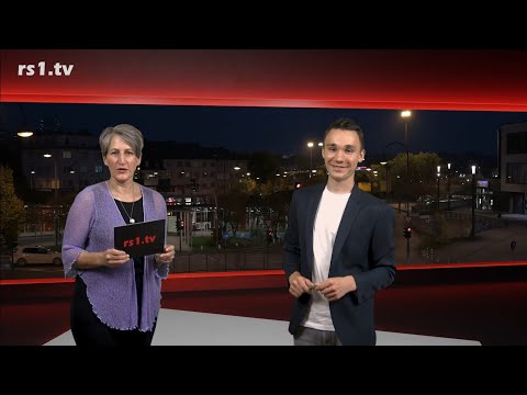 Die Woche KW26/2021 - Lokalnachrichten aus Remscheid