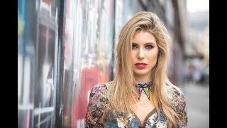 Cara Frew - Dance (Official Video)