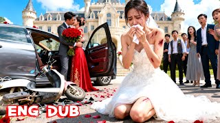 I Was Forced To Switch Husbands With My Sister, And Now That I'm The Ceo's Wife, She Regrets It