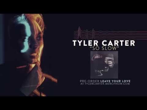 Video thumbnail for So Slow
