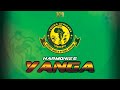 Harmonize - Yanga (Official Audio)