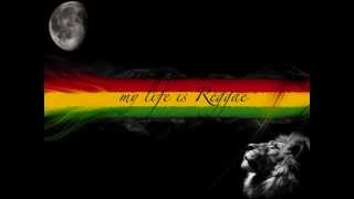 Matisyahu - Sea to Sea ( Live )