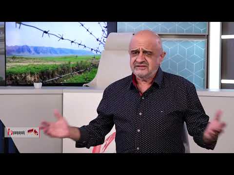 Մտավորականի գնահատականը