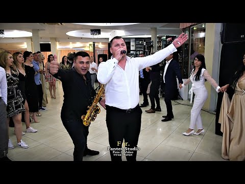 Lucian Cojocaru - Colaj BELEA Muzica de petrecere 2022 - Super SHOW NUNTA