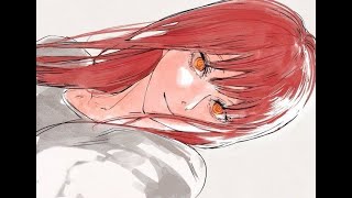 let it happen, dante.