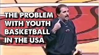 3 Good Ideas for Coaches This Week