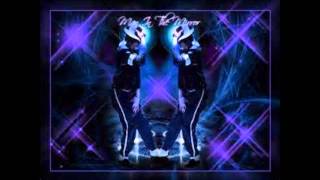 Man in the Mirror Cover