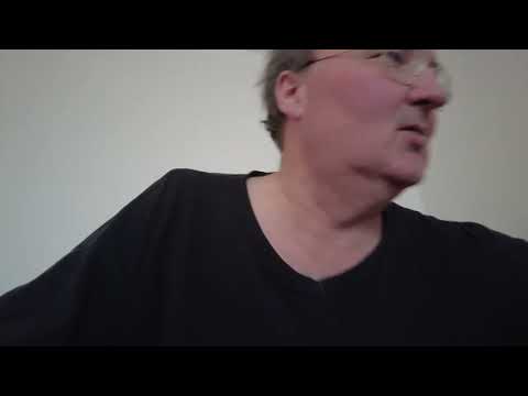 MongoTV_7023 - HVAD JEG SER PÅ NETFLIX - Del 583 - Star Trek - 1968