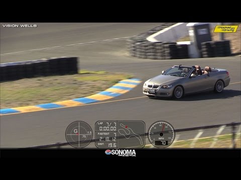 151031_1415-HOD Sonoma - BMW 335ic