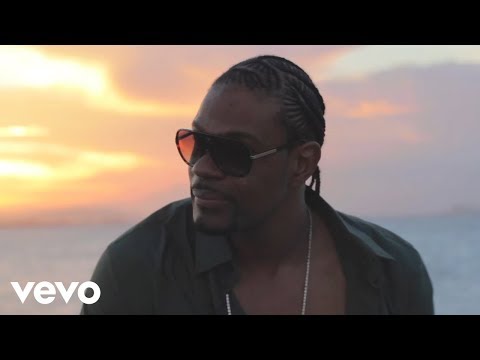 D-Major - Girl Of My Dreams (Official Video)