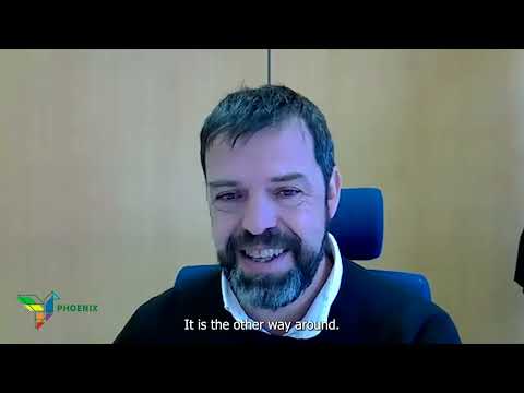 Meet the Partner | CSIC