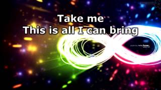 Chris Tomlin - God&#39;s Great Dance Floor