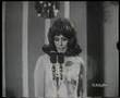 Ornella Vanoni - Abbracciami forte (1965)