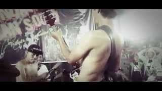 Download lagu orkeska gathel budoyo - punk holiday at kendal jamaican sound mp3