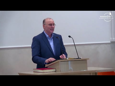 Virgil Neagu - Lucruri importante pentru vremea de acum