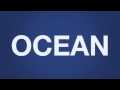 90 Minutes OCEAN SOUNDS - Relaxing Ocean ...