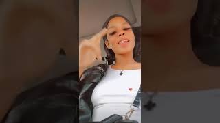 Download lagu #Likee https://l.likee.video/v/l6DaBi mp3