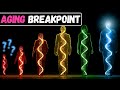 The Full Story Of Human Longevity Are We About To Live Longer Or Stall