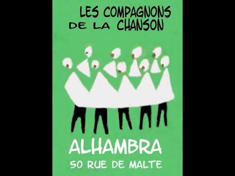 download lagu mp3 mp4 Legende Indienne Chanson, download lagu Legende Indienne Chanson gratis, unduh video klip Legende Indienne Chanson