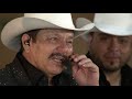 Cabellos Largos (En Vivo) - Los Invasores de Nuevo León 40 Aniversario