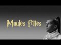 Stromae - Moules frites (Paroles)