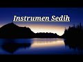 Instrumen Sedih, Backsound Sedih, Musik Sedih - no copyright