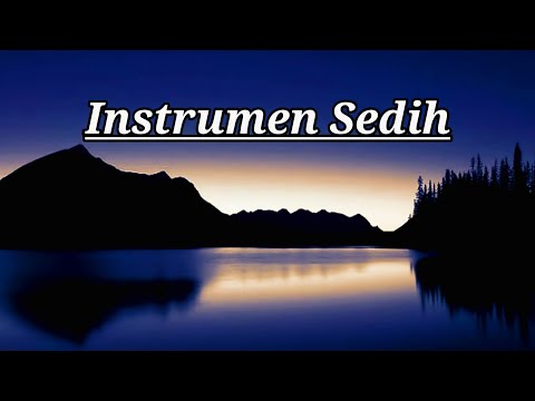 Sad Instruments, Sad Backsound, Sad Music - no copyright