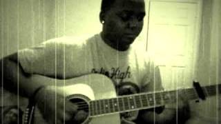 collie buddz moving on acoustic