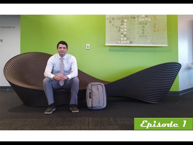 Placeholder image for video