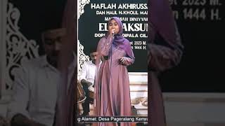 Download lagu Eling Eling Siro Menungso mp3