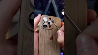 best iphone 13 pro max cover case for protection 😍