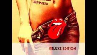 Rolling Stones COCKSUCKER BLUES (unreleased)
