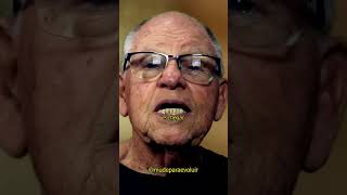 A distancia entre as palavras - Silvio Matos