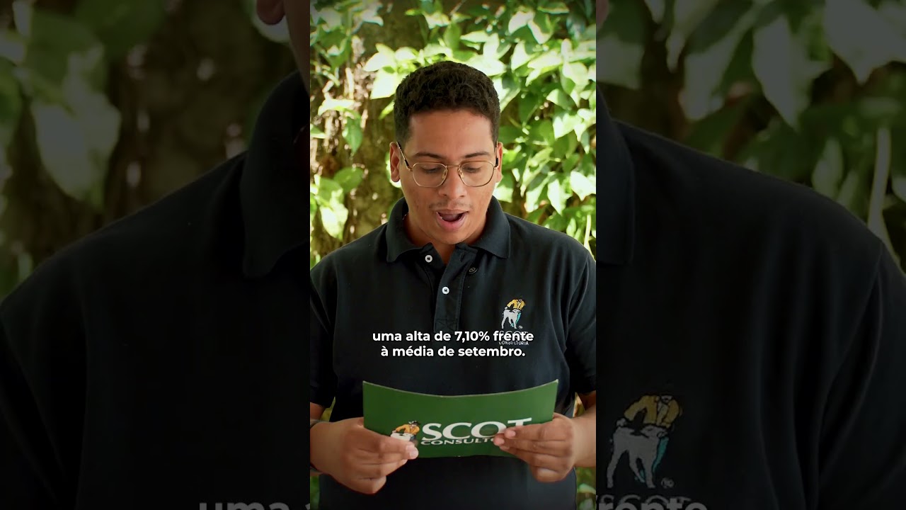 Sobe o poder de compra do pecuarista frente ao milho