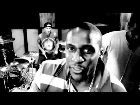 Video thumbnail for Come N Get It