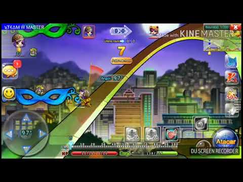 o cara mais chorão do Servidor 69!!!