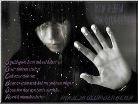 Dj Cash Vs Mc Efekaan Ft 27 ÇiLe