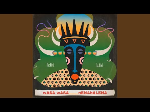 Triple Dreams (Short Cut)