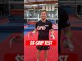 5 Amazon Gymnastics Grips Gymnastics Gymnast Gym Olympics Olmypic Grips Fail Sports