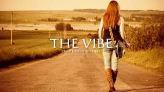 The Wind & The Wave   Raising Hands Raising Hell Raise 'em High