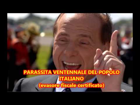 Medicina per vermi in 1 anno Le tirate strisciano nel fondo di uno stomaco