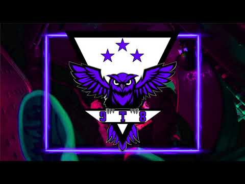 [FREE] Pimp Tobi x SOB x RBE Type Beat 2021 "For A Knight" [Prod. 9T8 x Nacho]