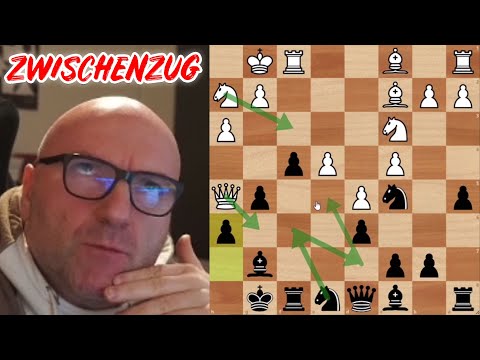 TBG celebrates beautiful intermediate moves || detox93 vs. The Big Greek