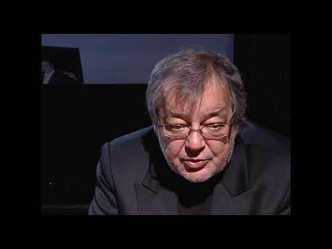 ARTDELENISME - Marius Tabacu - in memoriam